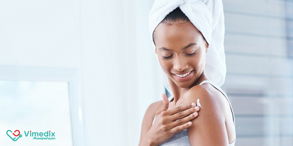 Por que o creme transdérmico é a opção ideal para reposição hormonal e equilíbrio natural?