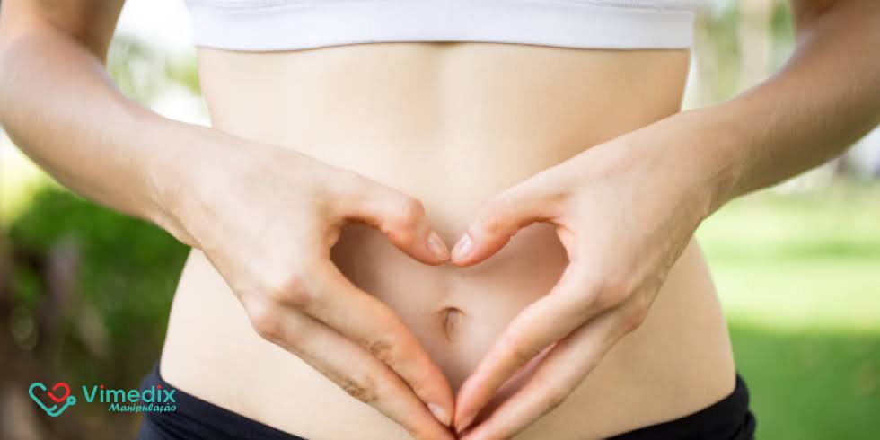 Blog | Vimedix - Farmácia de Manipulação Fibirax Plant: A Força das Fibras Para um Intestino Saudável