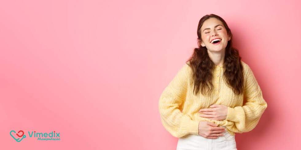 Fibirax Plant: A Força das Fibras Para um Intestino Saudável 

