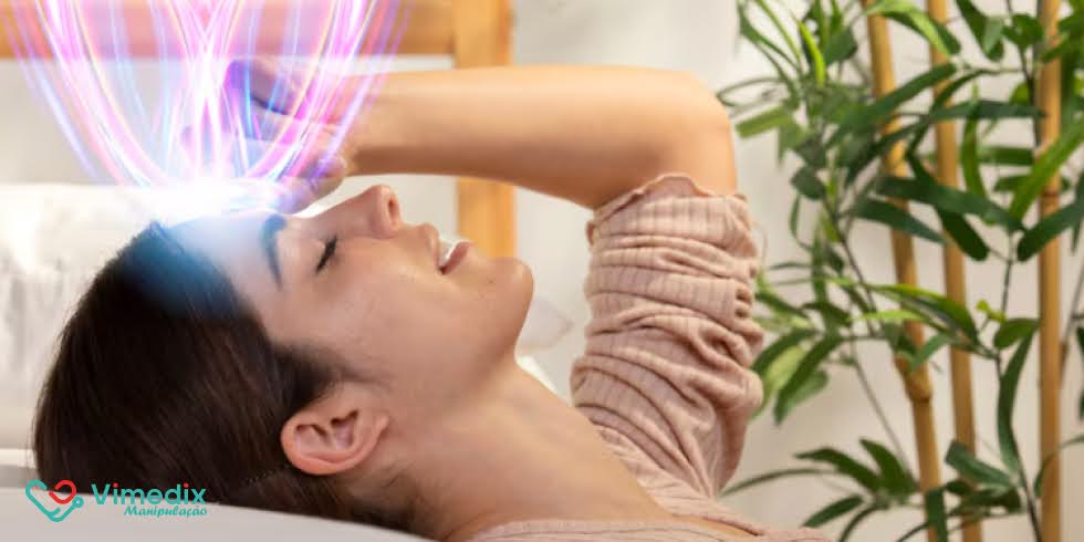 Mais Foco e Clareza Mental? Conheça os Aminoácidos Cognitivos 
