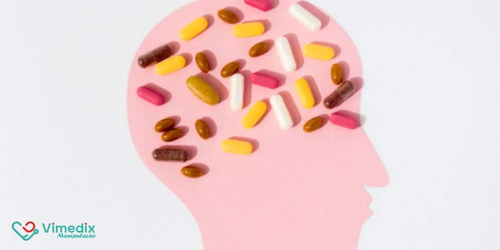 Mais Foco e Clareza Mental? Conheça os Aminoácidos Cognitivos 
