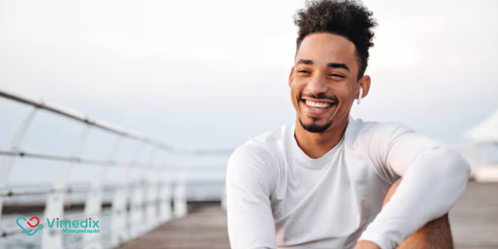 Tribulus Terrestris: O Que É e Quais os Benefícios Para a Saúde Masculina  
