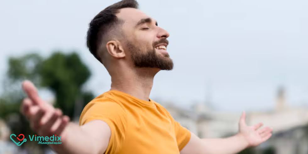 Tribulus Terrestris: O Que É e Quais os Benefícios Para a Saúde Masculina  
