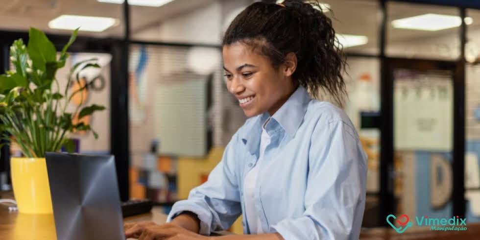 Ative Seu Cérebro: O Poder dos Aminoácidos Cognitivos para Mais Energia e Concentração
