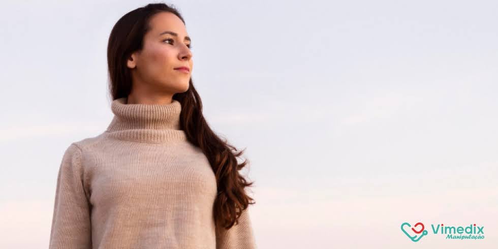 Ative Seu Cérebro: O Poder dos Aminoácidos Cognitivos para Mais Energia e Concentração
