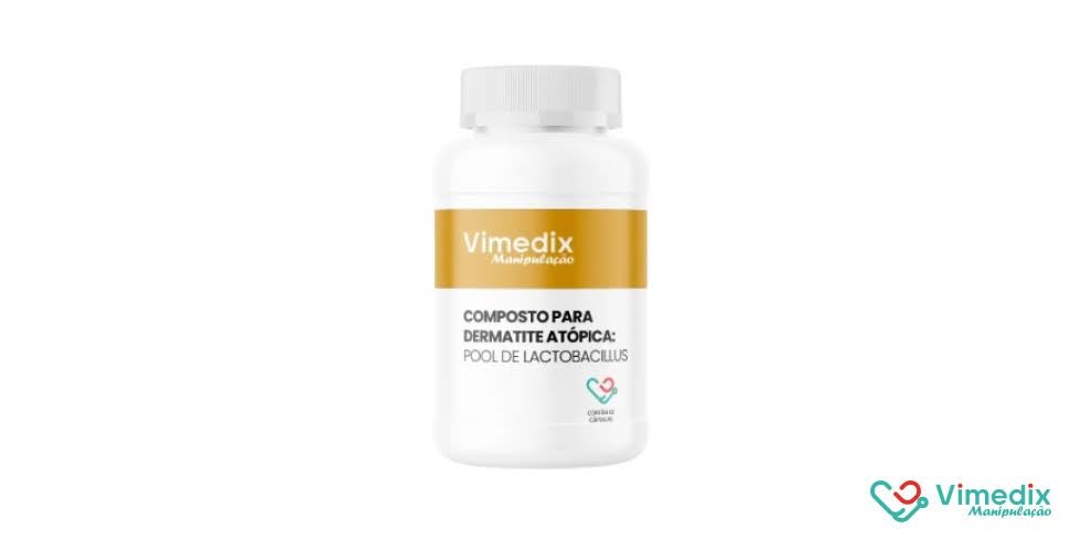 Saúde Intestinal e Pele em Harmonia: O Segredo dos Lactobacillus
