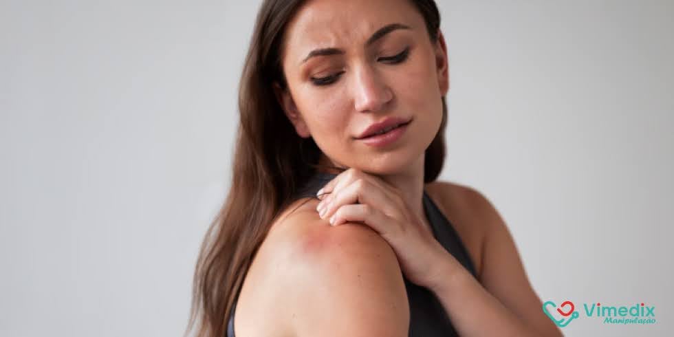 Saúde Intestinal e Pele em Harmonia: O Segredo dos Lactobacillus
