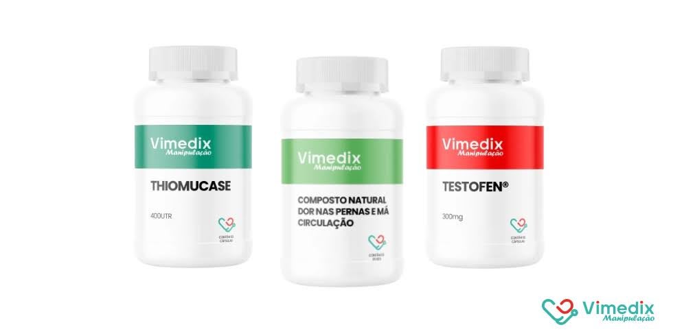 Sua Receita pelo WhatsApp: Vantagens da Manipulação Personalizada  
