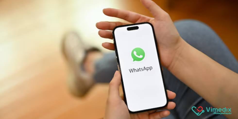 Sua Receita pelo WhatsApp: Vantagens da Manipulação Personalizada  

