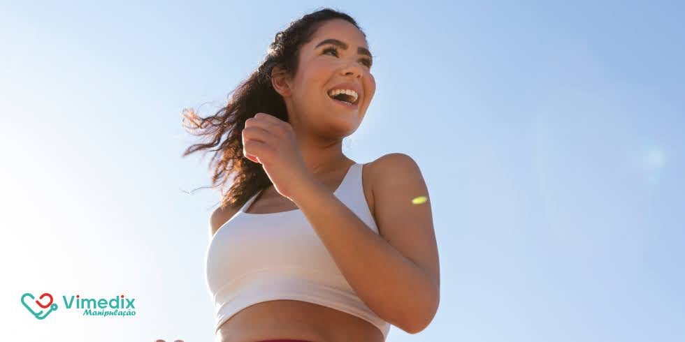 Probio Mulher 10 Bi: Probióticos Naturais para a Saúde da Mulher  
