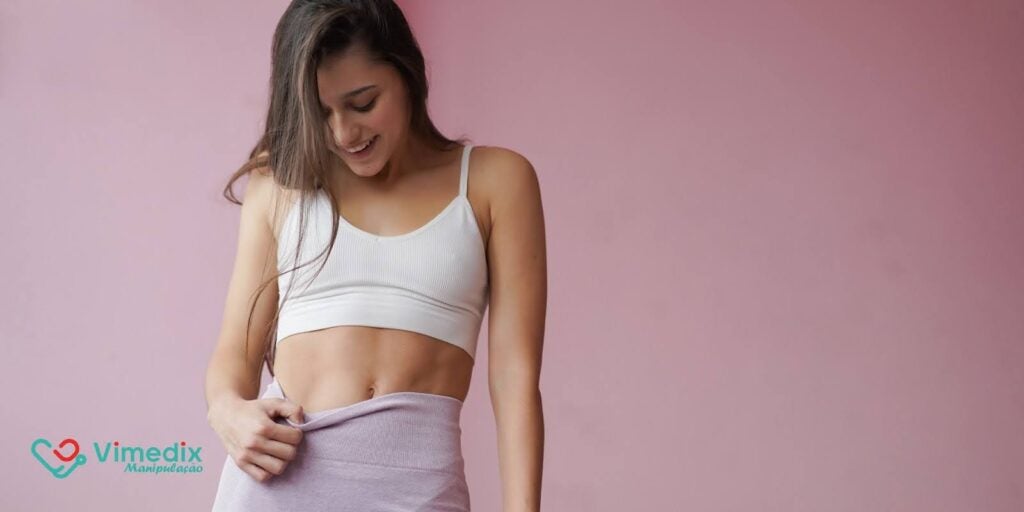 Blog | Vimedix - Farmácia de Manipulação Blog | Vimedix - Farmácia de Manipulação