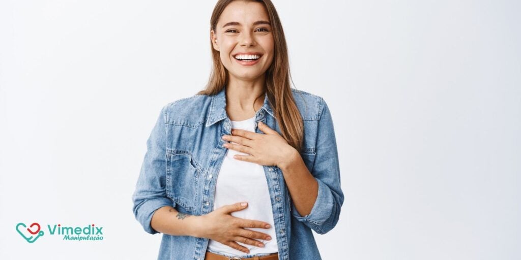 Blog | Vimedix - Farmácia de Manipulação Blog | Vimedix - Farmácia de Manipulação