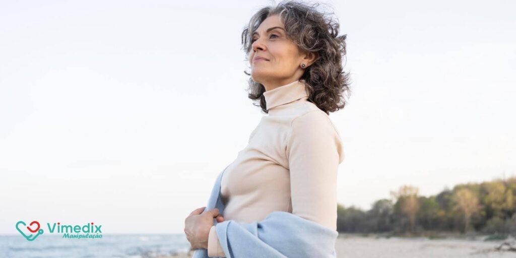 Blog | Vimedix - Farmácia de Manipulação