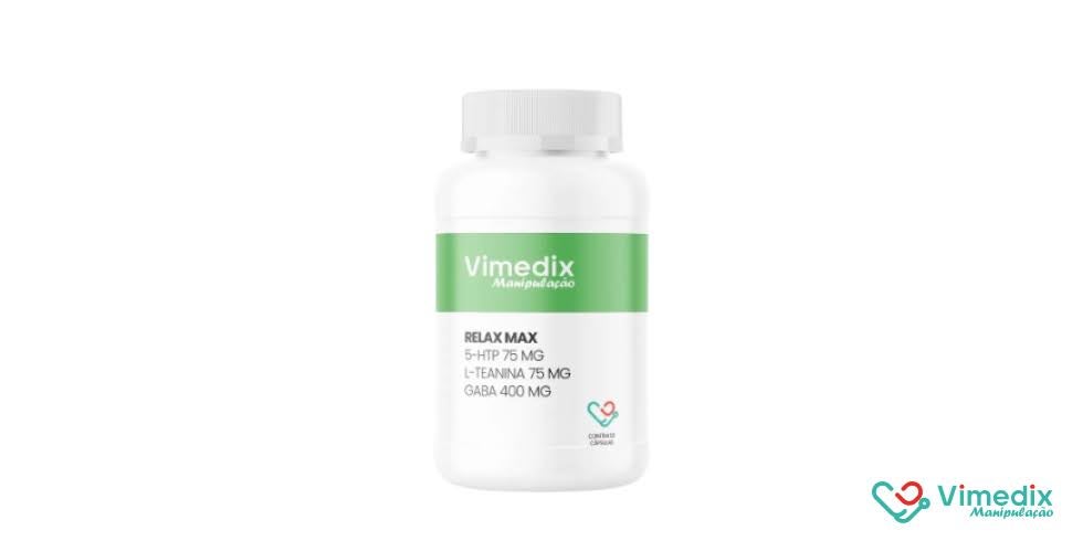 Blog | Vimedix - Farmácia de Manipulação Blog | Vimedix - Farmácia de Manipulação