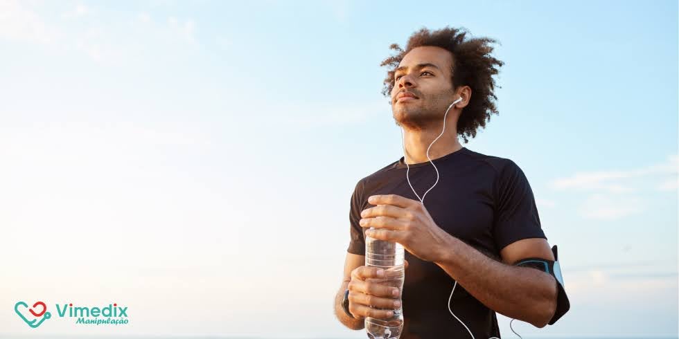 Blog | Vimedix - Farmácia de Manipulação