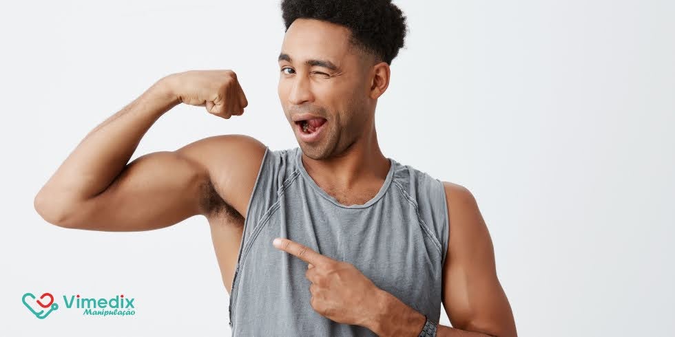 Blog | Vimedix - Farmácia de Manipulação