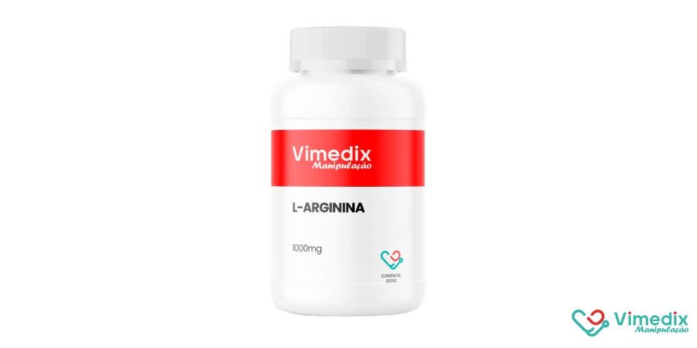 Blog | Vimedix - Farmácia de Manipulação Blog | Vimedix - Farmácia de Manipulação