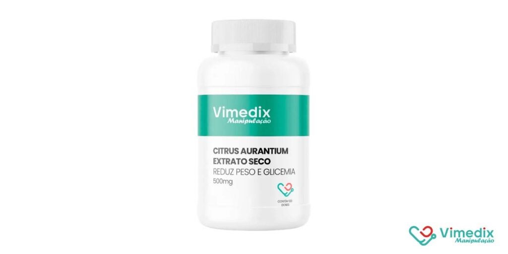 Blog | Vimedix - Farmácia de Manipulação