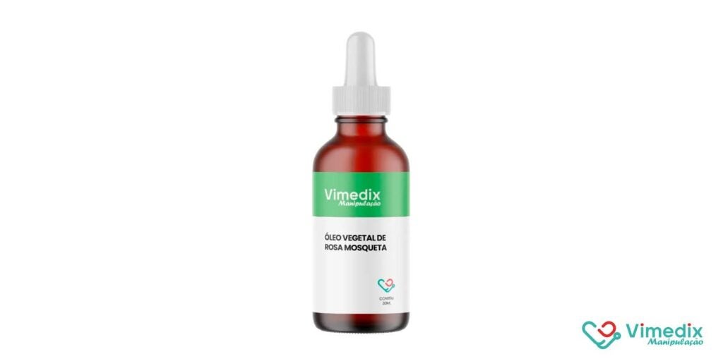 Blog | Vimedix - Farmácia de Manipulação Blog | Vimedix - Farmácia de Manipulação