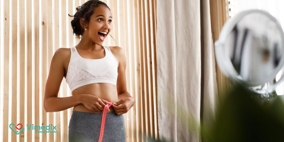 Blog | Vimedix - Farmácia de Manipulação