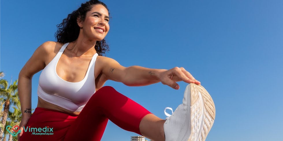 Blog | Vimedix - Farmácia de Manipulação Blog | Vimedix - Farmácia de Manipulação