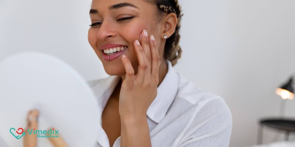 Blog | Vimedix - Farmácia de Manipulação Blog | Vimedix - Farmácia de Manipulação