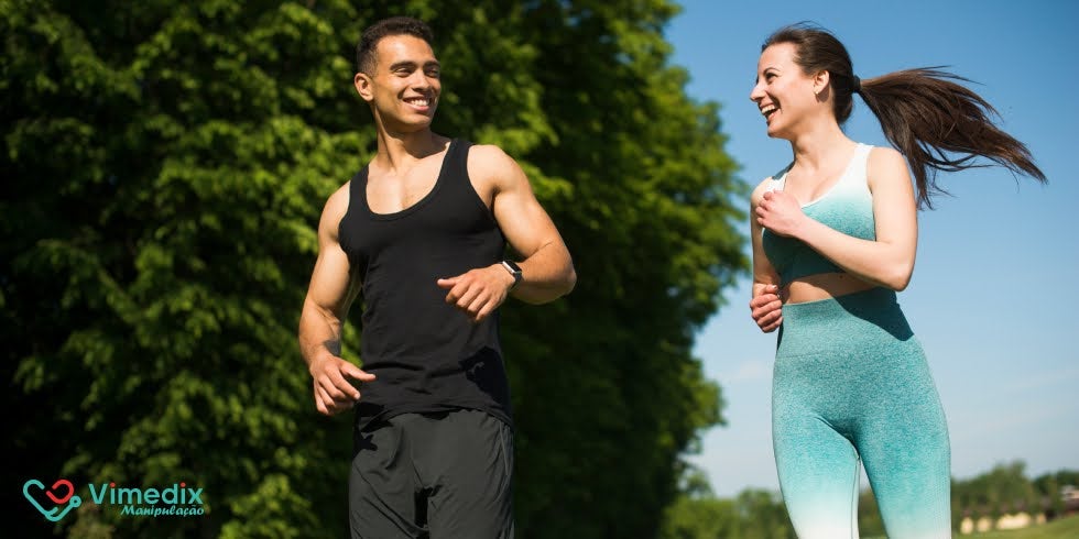 Blog | Vimedix - Farmácia de Manipulação Blog | Vimedix - Farmácia de Manipulação