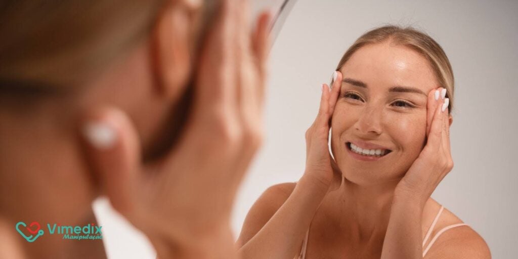 Blog | Vimedix - Farmácia de Manipulação Blog | Vimedix - Farmácia de Manipulação