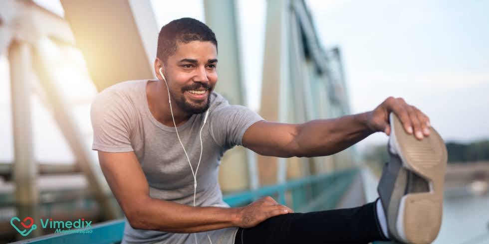 Para quem é indicado o uso do Citrus Sinensis?