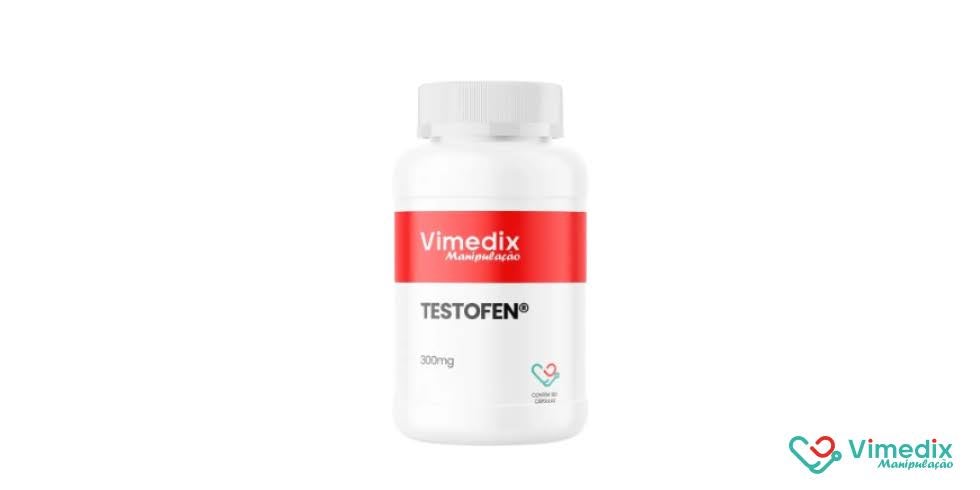 Blog | Vimedix - Farmácia de Manipulação