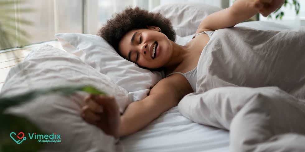 Blog | Vimedix - Farmácia de Manipulação Blog | Vimedix - Farmácia de Manipulação