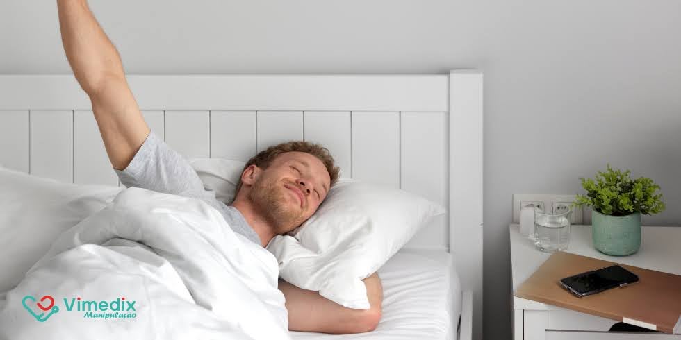 Blog | Vimedix - Farmácia de Manipulação Blog | Vimedix - Farmácia de Manipulação