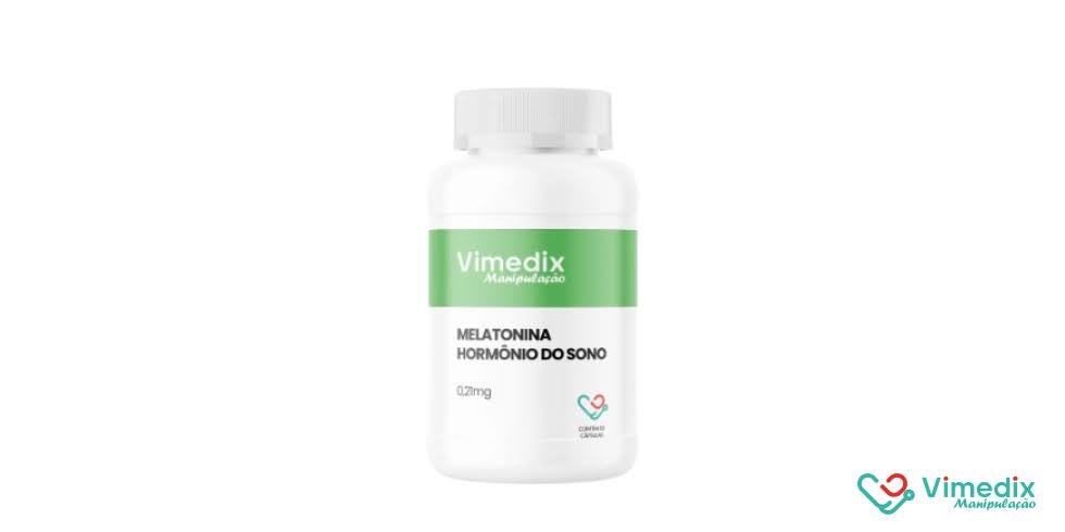 Blog | Vimedix - Farmácia de Manipulação Blog | Vimedix - Farmácia de Manipulação