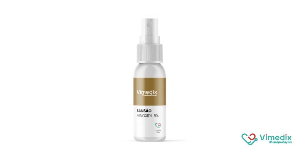 Blog | Vimedix - Farmácia de Manipulação