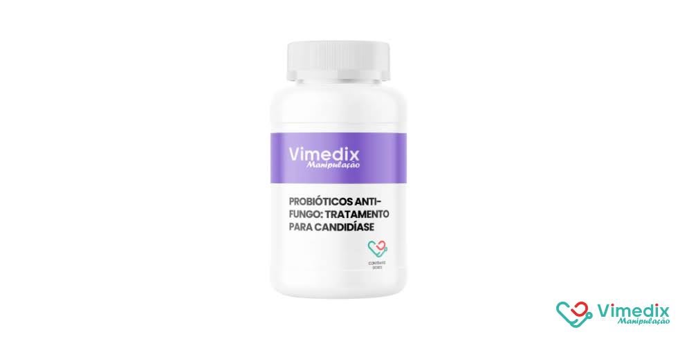 Blog | Vimedix - Farmácia de Manipulação Blog | Vimedix - Farmácia de Manipulação