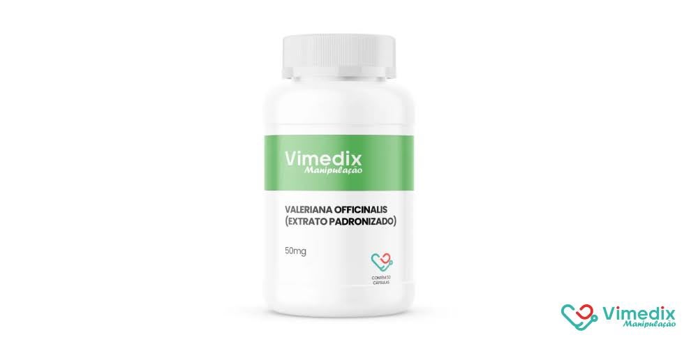 Blog | Vimedix - Farmácia de Manipulação