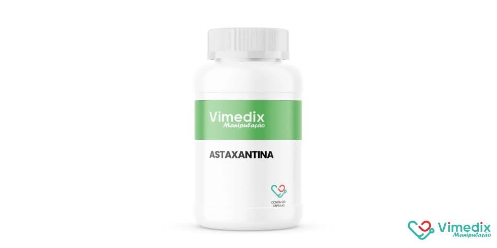 Blog | Vimedix - Farmácia de Manipulação Blog | Vimedix - Farmácia de Manipulação