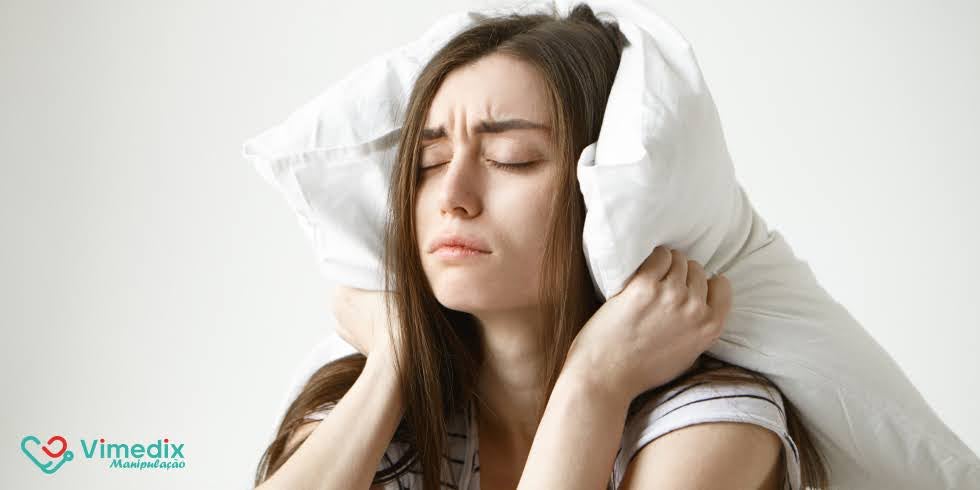 Blog | Vimedix - Farmácia de Manipulação