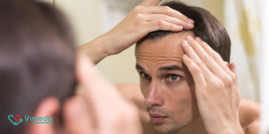 Blog | Vimedix - Farmácia de Manipulação