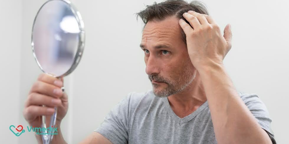 Blog | Vimedix - Farmácia de Manipulação