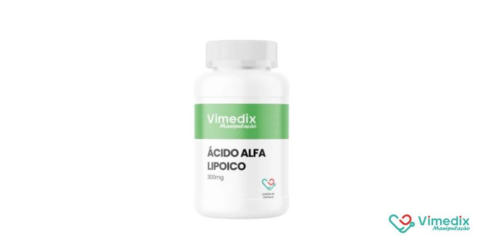 Blog | Vimedix - Farmácia de Manipulação