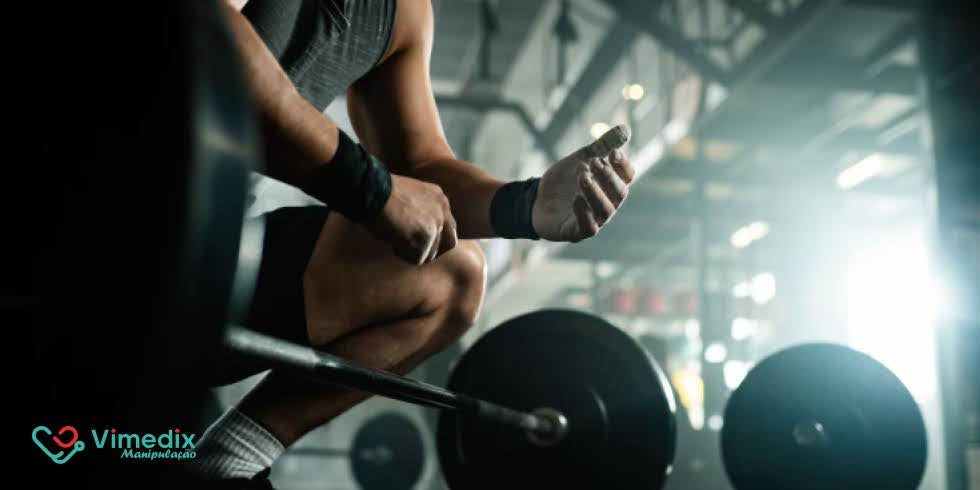 Blog | Vimedix - Farmácia de Manipulação