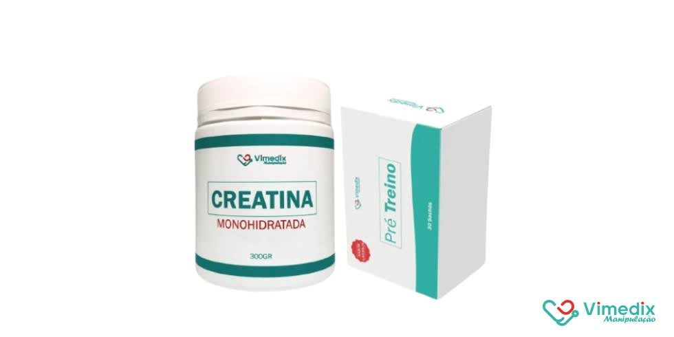 Blog | Vimedix - Farmácia de Manipulação