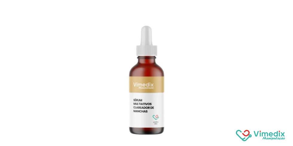 Blog | Vimedix - Farmácia de Manipulação Blog | Vimedix - Farmácia de Manipulação