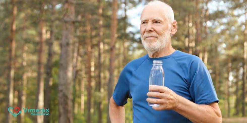 Blog | Vimedix - Farmácia de Manipulação