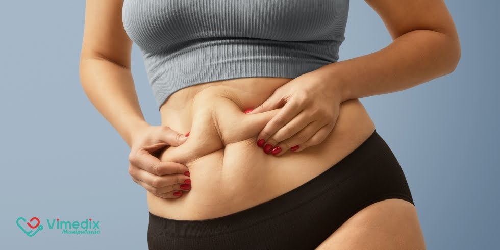 Blog | Vimedix - Farmácia de Manipulação