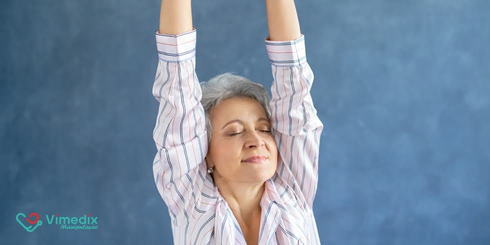 Blog | Vimedix - Farmácia de Manipulação