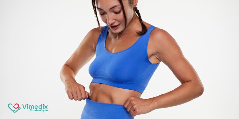 Blog | Vimedix - Farmácia de Manipulação
