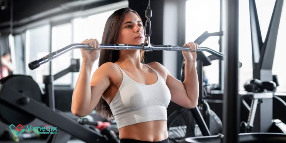 Blog | Vimedix - Farmácia de Manipulação