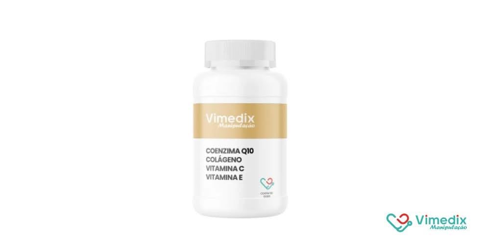 Blog | Vimedix - Farmácia de Manipulação Blog | Vimedix - Farmácia de Manipulação